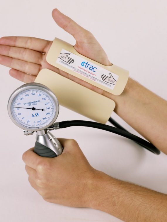 Products Archive Capital Medical Corporation