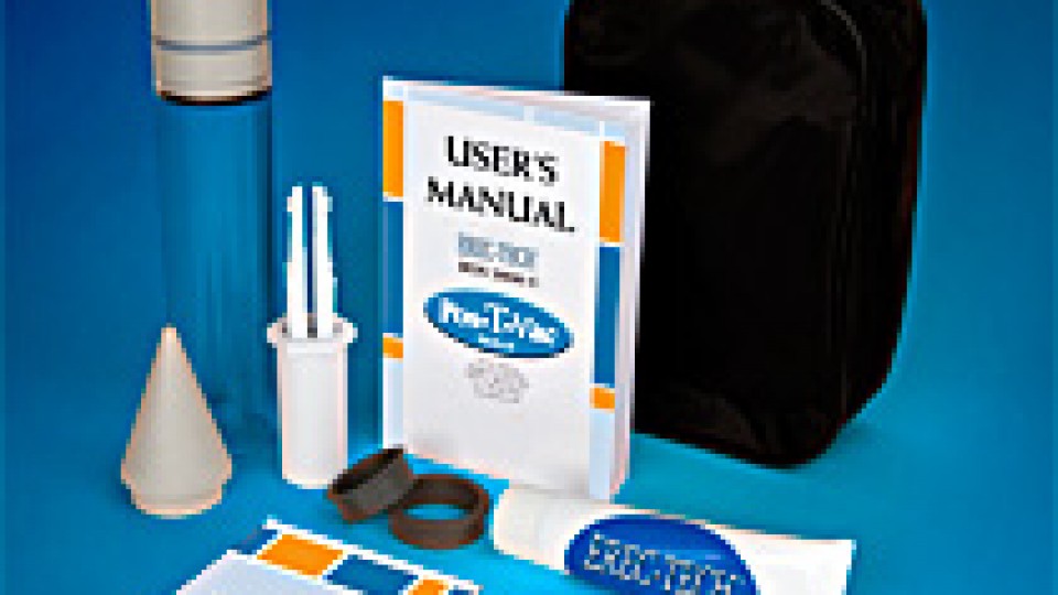 Erec-Tech-BOS-unit-PTV_210