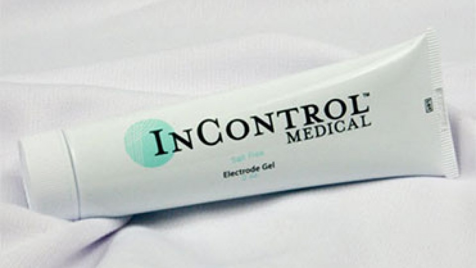 InControl-Gel