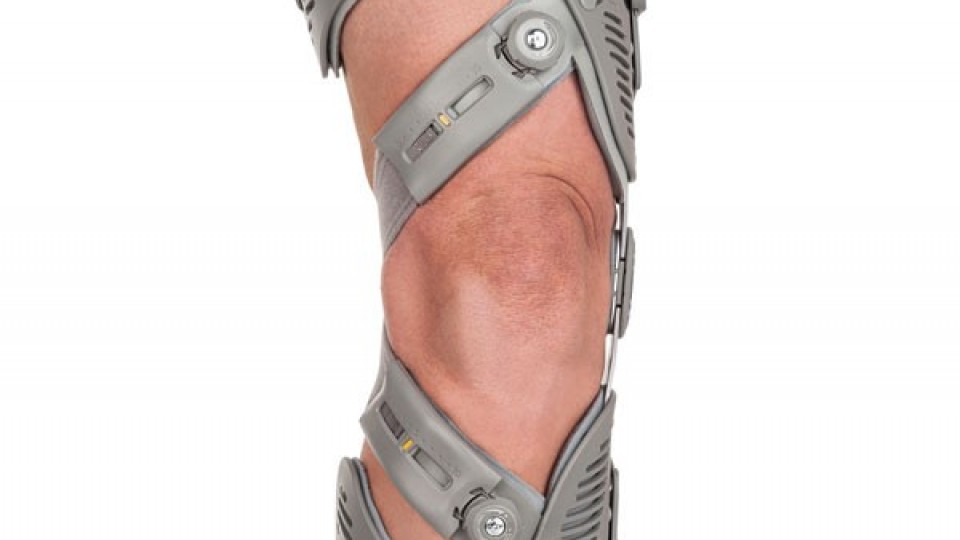 U1-Smartdosing-Anterior