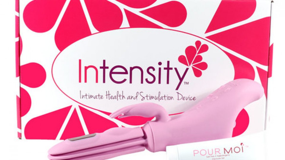 intensity-box-device-gel