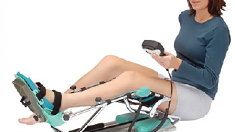 kinetec-spectra-knee-cpm-2