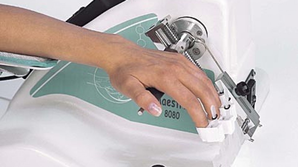 kinetec_maestra_hand_wrist