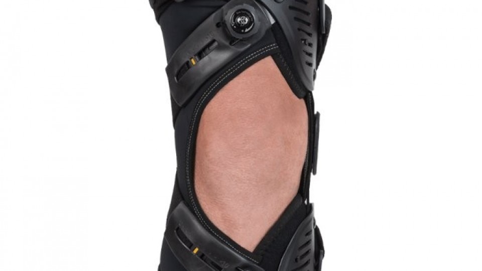 reboundcartilage2_1