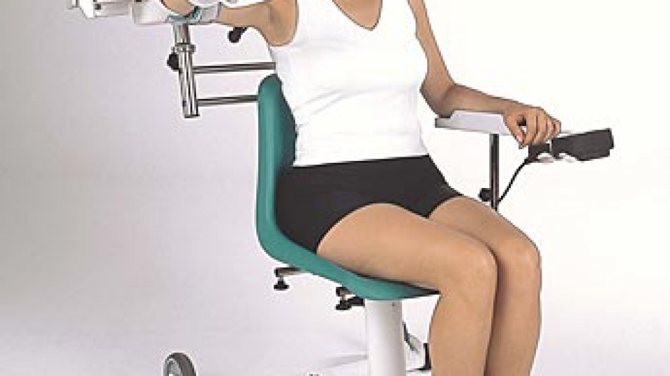 shoulder-cpm
