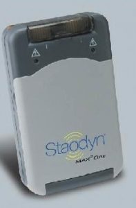 Staodyne Max 2 Elite TENS Unit