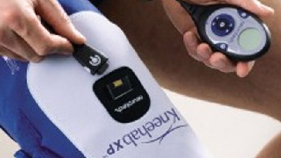 test-product-kneehab-big-1