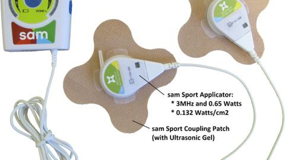 sam_sport_device_photo_large